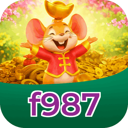 Comparação detalhada APP f987 vs versão web