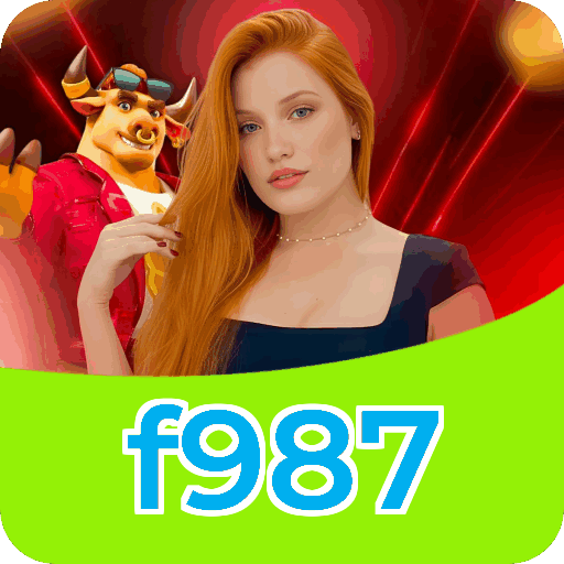 f987