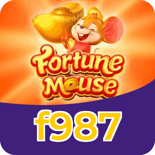 f987