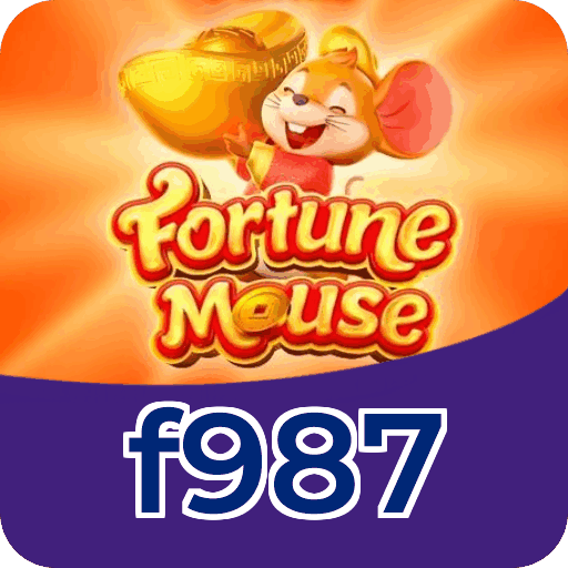 f987