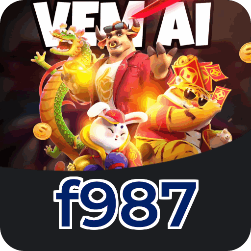 f987