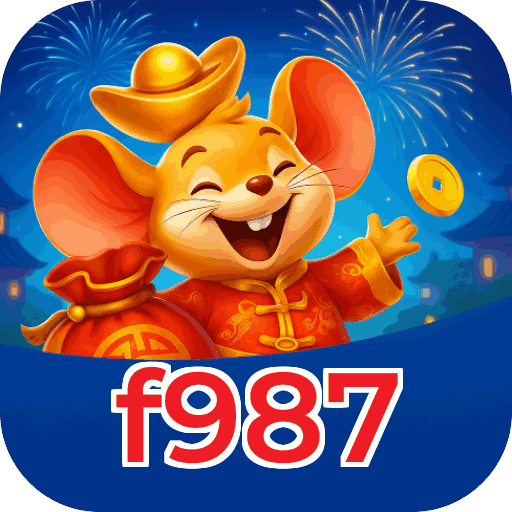 f987